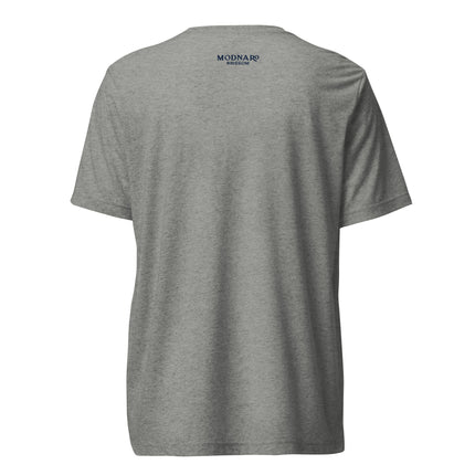 FUTURISTIC BLOOM T-Shirt