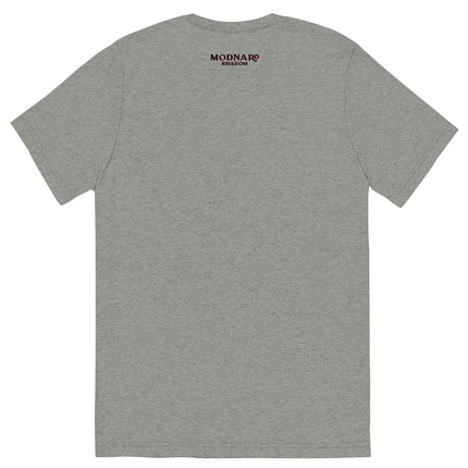 TIMELESS ALLURE T-Shirt
