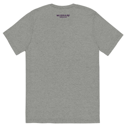 GLOW AND CHARM T-Shirt