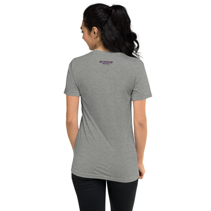GLOW AND CHARM T-Shirt