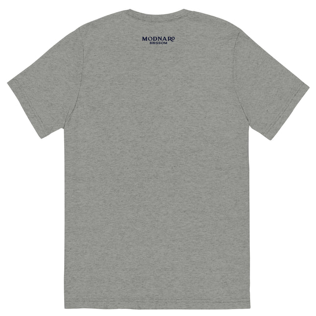CARNATION ENERGY T-Shirt