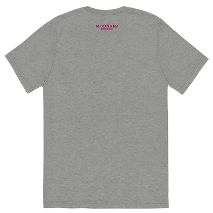 SNOWDROP DELICACY T-Shirt