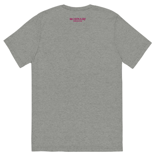 SNOWDROP DELICACY T-Shirt