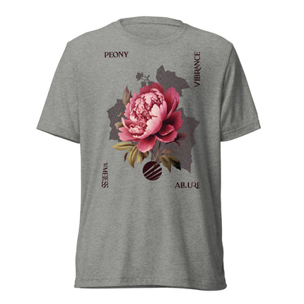 TIMELESS ALLURE T-Shirt