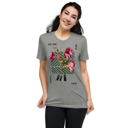 FUSION GLOW T-Shirt