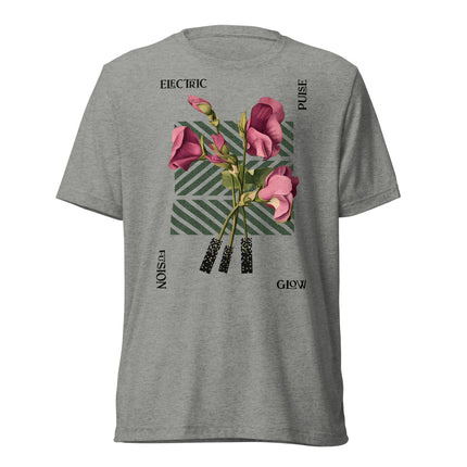 FUSION GLOW T-Shirt