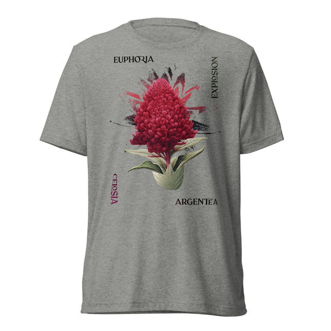 CELOSIA ARGENTEA T-Shirt