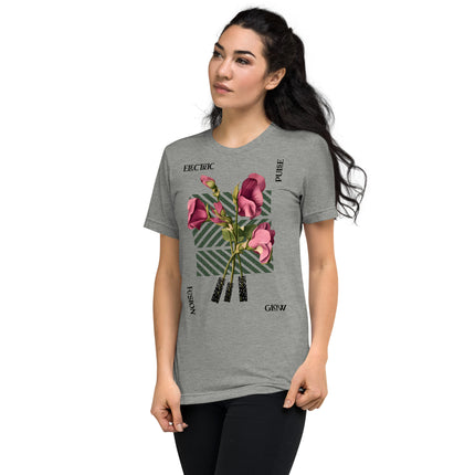 FUSION GLOW T-Shirt