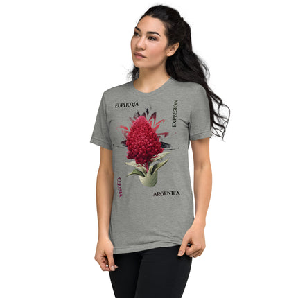 CELOSIA ARGENTEA T-Shirt
