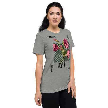 FUSION GLOW T-Shirt