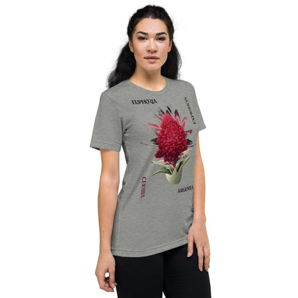 CELOSIA ARGENTEA T-Shirt