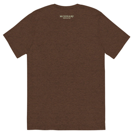 BIRD OF PARADISE II T-Shirt