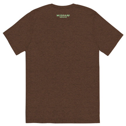 FUSION GLOW II T-Shirt