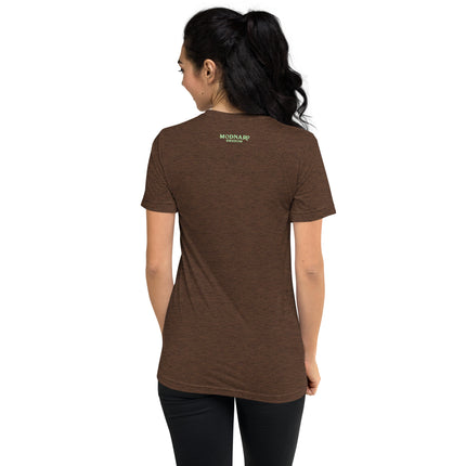 FUSION GLOW II T-Shirt