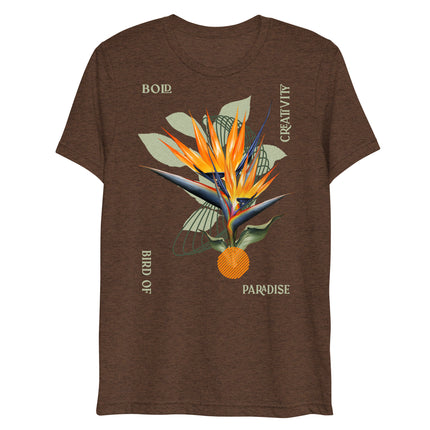 BIRD OF PARADISE II T-Shirt