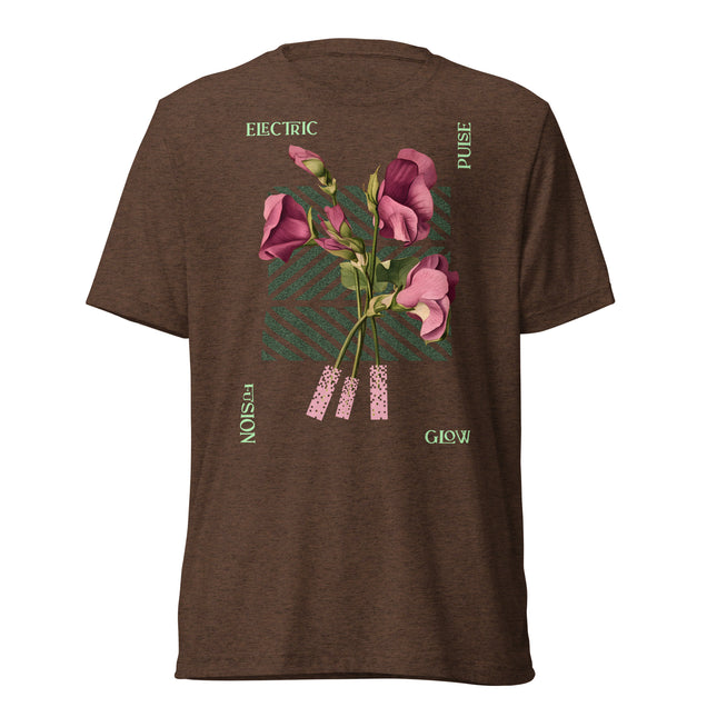 FUSION GLOW II T-Shirt