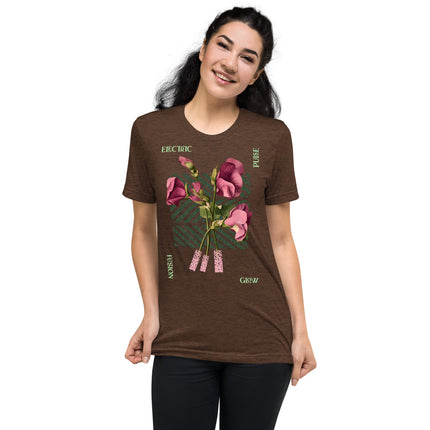 FUSION GLOW II T-Shirt