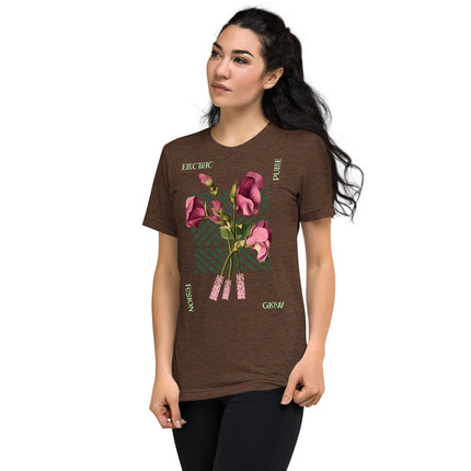 FUSION GLOW II T-Shirt