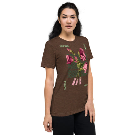 FUSION GLOW II T-Shirt