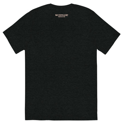 NEVER BEFORE II T-Shirt
