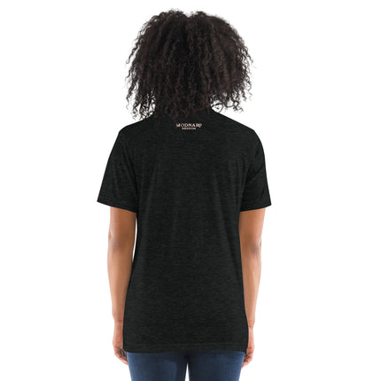 NEVER BEFORE II T-Shirt