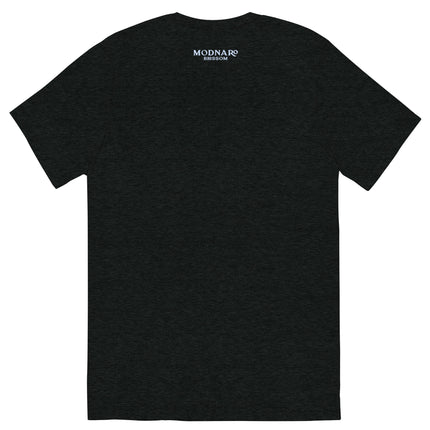 GLOW AND CHARM II T-Shirt