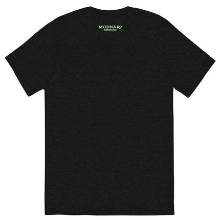 FUSION GLOW II T-Shirt