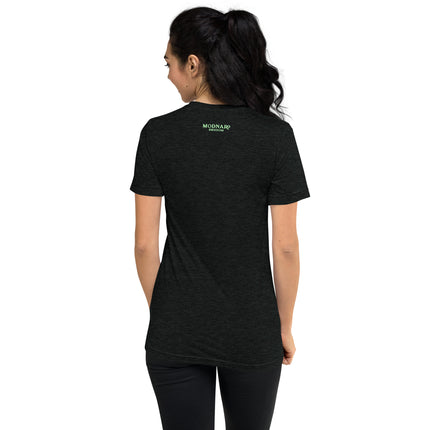 FUSION GLOW II T-Shirt