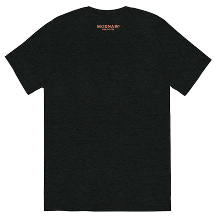 CARNATION ENERGY II T-Shirt