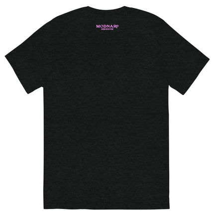 SNOWDROP DELICACY II T-Shirt