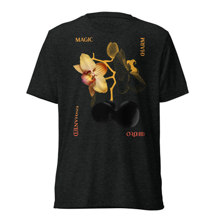 ENCHANTED ORCHID II T-Shirt