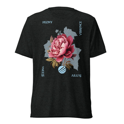 TIMELESS ALLURE II T-Shirt