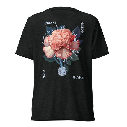 GLOW AND CHARM II T-Shirt