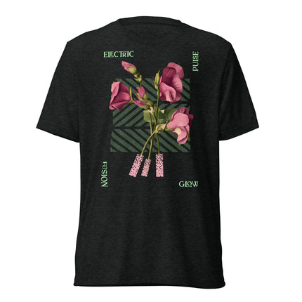 FUSION GLOW II T-Shirt