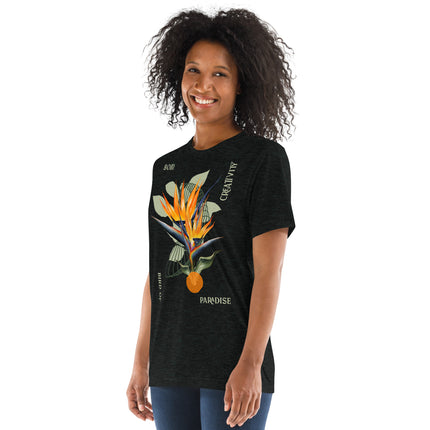 BIRD OF PARADISE II T-Shirt
