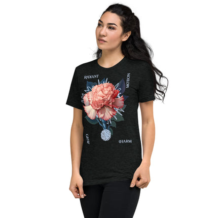 GLOW AND CHARM II T-Shirt