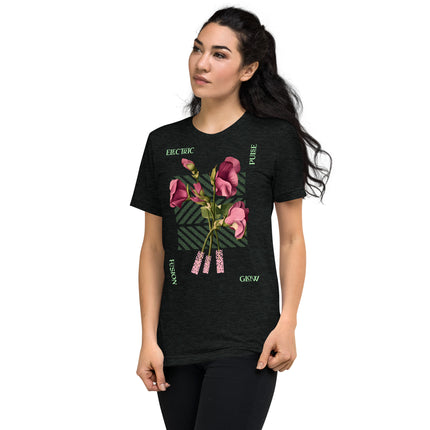 FUSION GLOW II T-Shirt