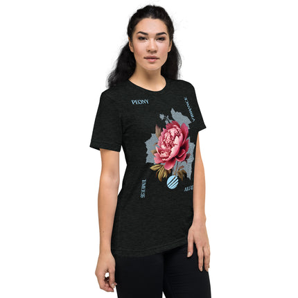 TIMELESS ALLURE II T-Shirt