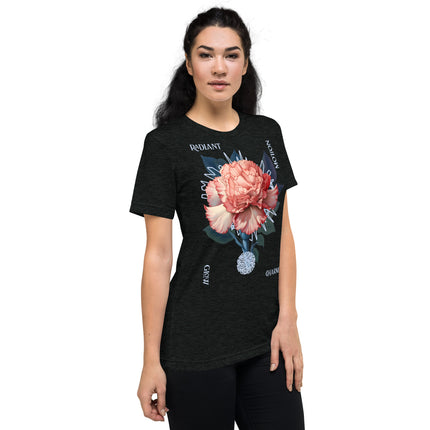 GLOW AND CHARM II T-Shirt