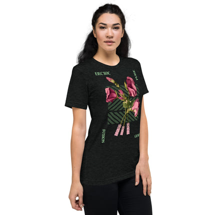 FUSION GLOW II T-Shirt