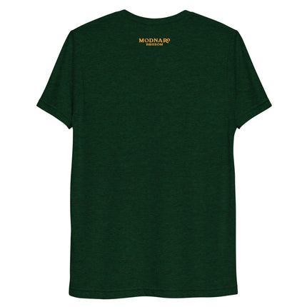 ENCHANTED ORCHID II T-Shirt