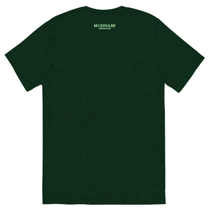 FUSION GLOW II T-Shirt