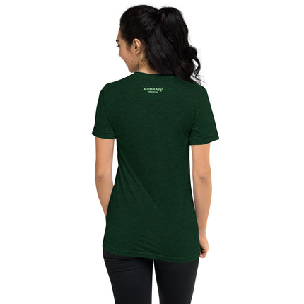 FUSION GLOW II T-Shirt
