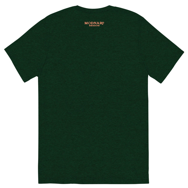 CARNATION ENERGY II T-Shirt