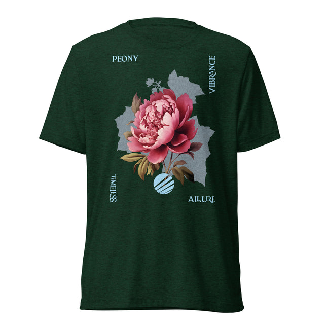 TIMELESS ALLURE II T-Shirt