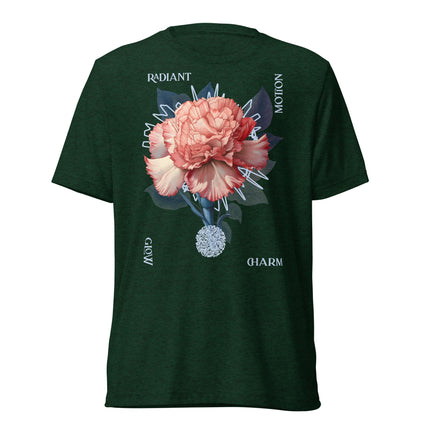 GLOW AND CHARM II T-Shirt