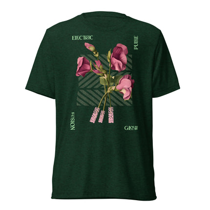 FUSION GLOW II T-Shirt
