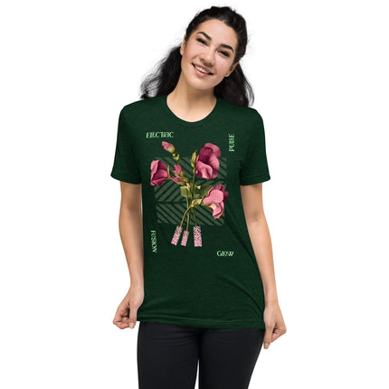 FUSION GLOW II T-Shirt