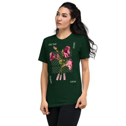 FUSION GLOW II T-Shirt
