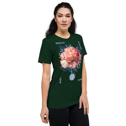GLOW AND CHARM II T-Shirt
